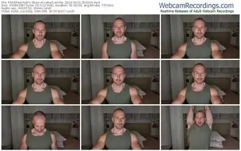 flirt4free-robert-smiley-06-01-2024-05-01-06