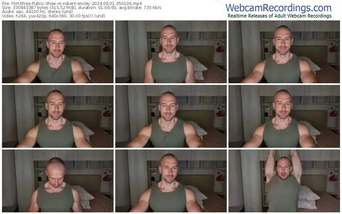 flirt4free-robert-smiley-06-01-2024-05-01-06