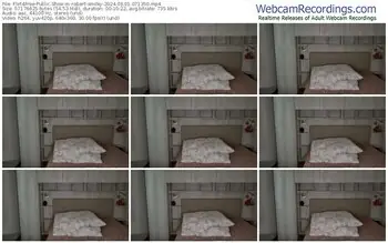 flirt4free-robert-smiley-06-01-2024-07-13-50