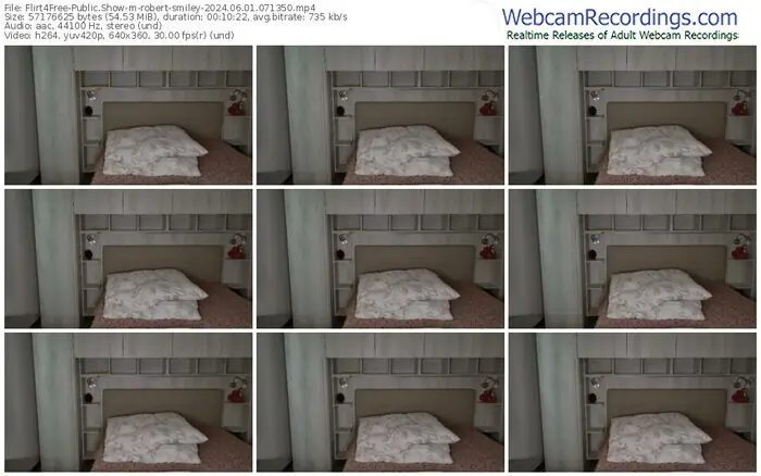 flirt4free-robert-smiley-06-01-2024-07-13-50