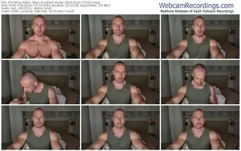 flirt4free-robert-smiley-06-01-2024-07-50-13