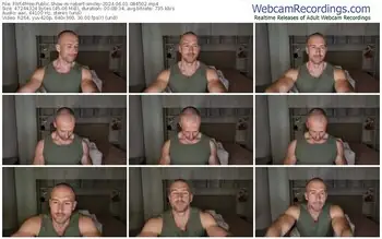 flirt4free-robert-smiley-06-01-2024-08-45-02