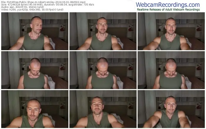 flirt4free-robert-smiley-06-01-2024-08-45-02