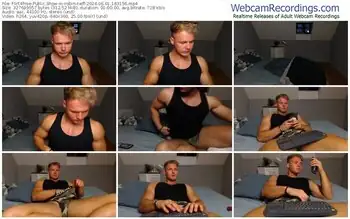 flirt4free-robin-rieff-06-01-2024-18-31-56