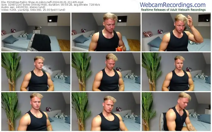 flirt4free-robin-rieff-06-01-2024-21-14-05