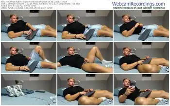 flirt4free-robin-rieff-06-01-2024-22-58-21
