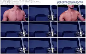 flirt4free-ryan-doyle-06-01-2024-04-59-03