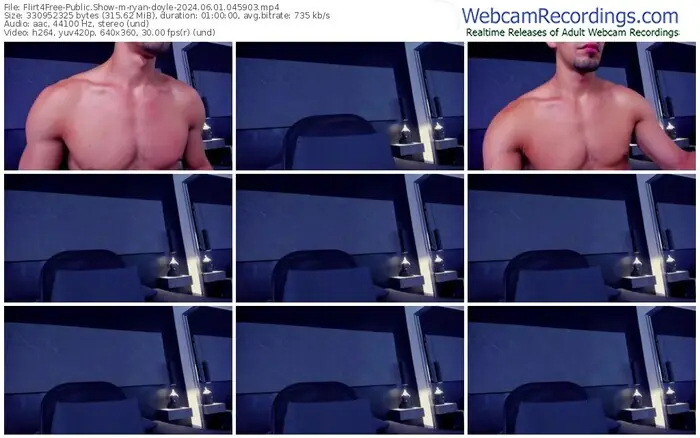 flirt4free-ryan-doyle-06-01-2024-04-59-03