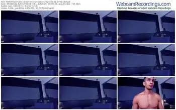 flirt4free-ryan-doyle-06-01-2024-07-55-44