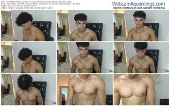flirt4free-sam-dosantos-06-01-2024-05-29-50