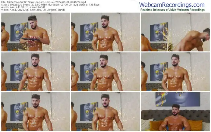 flirt4free-sam-samuel-06-01-2024-02-40-59