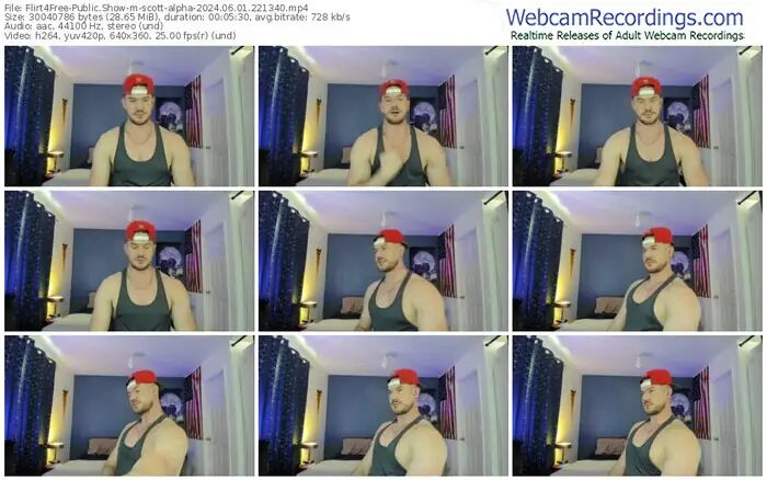 flirt4free-scott-alpha-06-01-2024-22-13-40