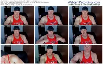 flirt4free-scott-milleer-06-01-2024-21-23-12