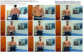 flirt4free-sebasstian-toro-06-01-2024-04-48-10