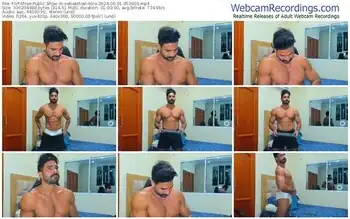 flirt4free-sebasstian-toro-06-01-2024-05-30-00