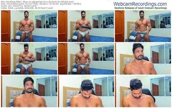 flirt4free-sebasstian-toro-06-01-2024-08-59-24