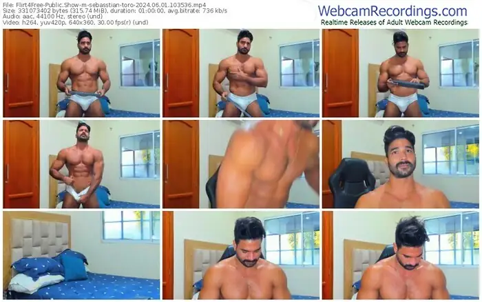 flirt4free-sebasstian-toro-06-01-2024-10-35-36