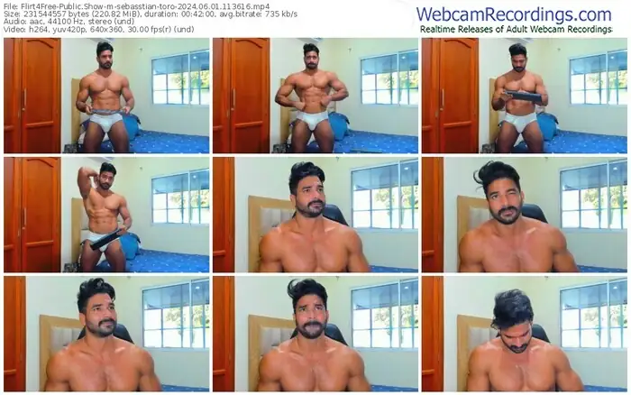flirt4free-sebasstian-toro-06-01-2024-11-36-16