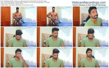 flirt4free-sebasstian-toro-06-01-2024-20-24-13