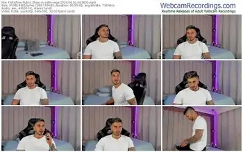 flirt4free-seth-vega-06-01-2024-06-36-00