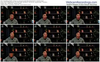 flirt4free-simeone-pannda-06-01-2024-12-16-15