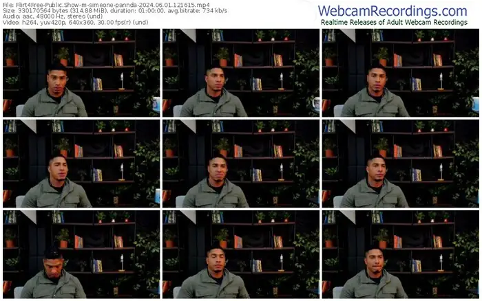 flirt4free-simeone-pannda-06-01-2024-12-16-15