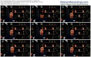 flirt4free-simeone-pannda-06-01-2024-13-39-59