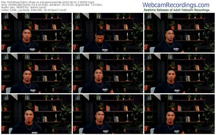 flirt4free-simeone-pannda-06-01-2024-13-39-59