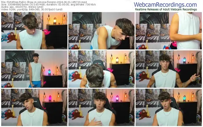 flirt4free-simone-florenzi-06-01-2024-18-57-23