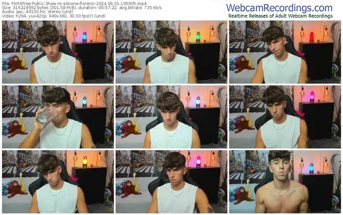 flirt4free-simone-florenzi-06-01-2024-19-59-05