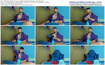 flirt4free-steban-bernal-06-01-2024-01-42-48