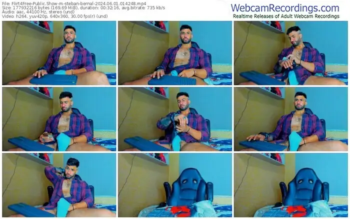 flirt4free-steban-bernal-06-01-2024-01-42-48