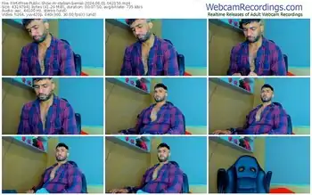 flirt4free-steban-bernal-06-01-2024-04-21-59
