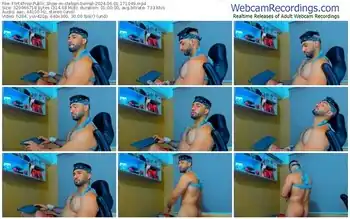 flirt4free-steban-bernal-06-01-2024-17-10-49
