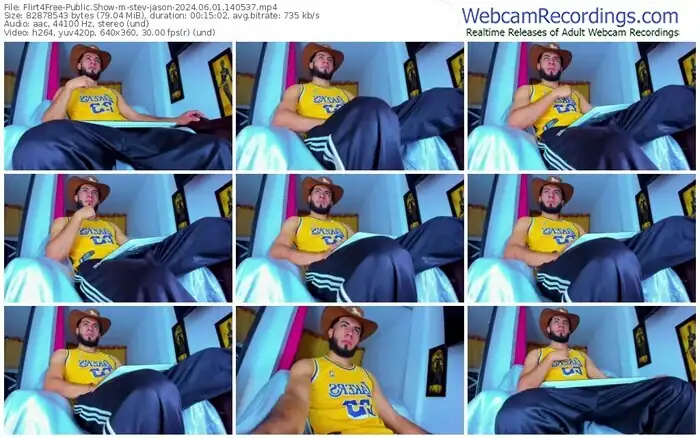 flirt4free-stev-jason-06-01-2024-14-05-37