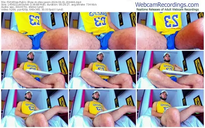 flirt4free-stev-jason-06-01-2024-20-44-44