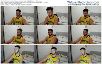 flirt4free-stewart-bob-06-01-2024-11-47-34