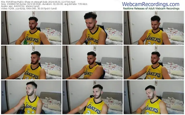 flirt4free-stewart-bob-06-01-2024-11-47-34