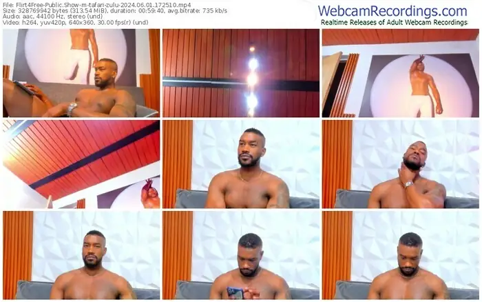 flirt4free-tafari-zulu-06-01-2024-17-25-10