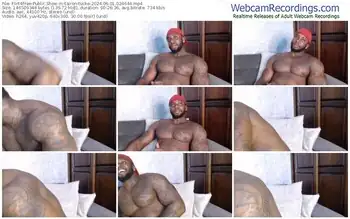 flirt4free-tairon-tucke-06-01-2024-02-46-44