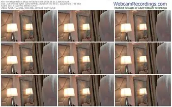 flirt4free-tayler-swift-06-01-2024-13-44-30