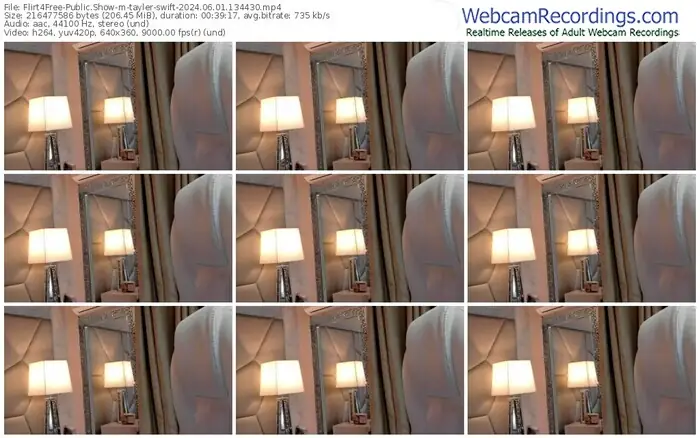 flirt4free-tayler-swift-06-01-2024-13-44-30