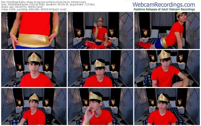 flirt4free-tayson-millerss-06-01-2024-20-53-42