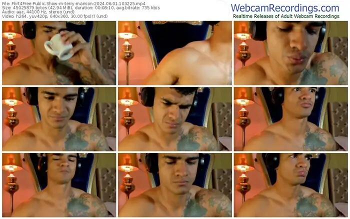 flirt4free-terry-manson-06-01-2024-10-32-25