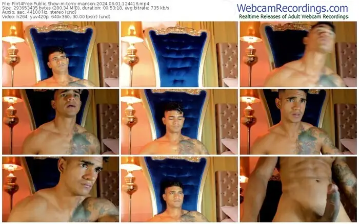 flirt4free-terry-manson-06-01-2024-12-44-16