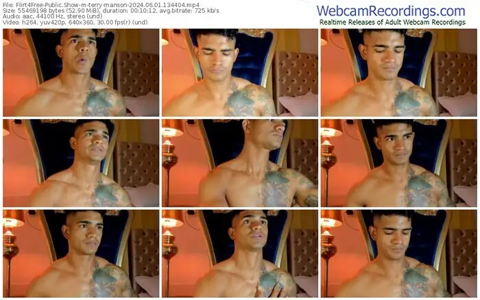 flirt4free-terry-manson-06-01-2024-13-44-04