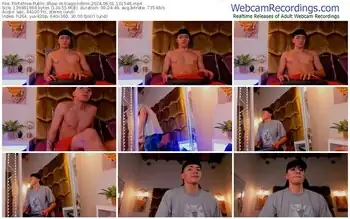 flirt4free-tiago-rollins-06-01-2024-10-15-48