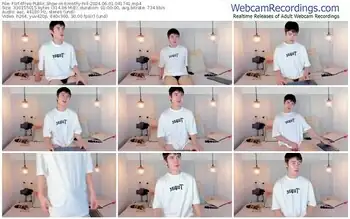 flirt4free-timothy-hill-06-01-2024-04-17-41