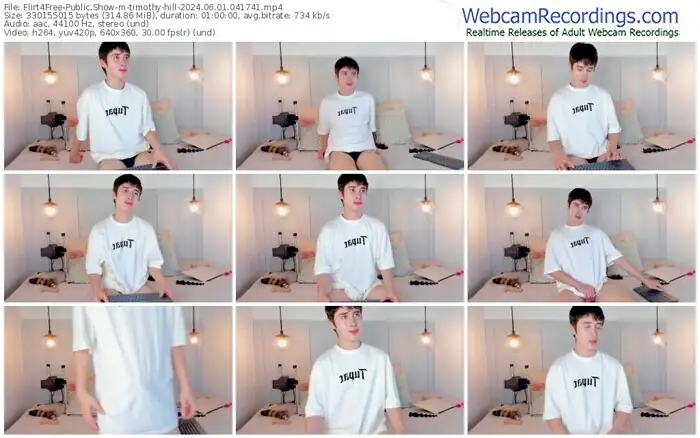 flirt4free-timothy-hill-06-01-2024-04-17-41