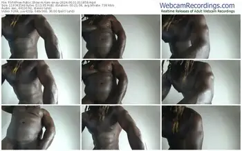 flirt4free-tom-smay-06-01-2024-01-18-58